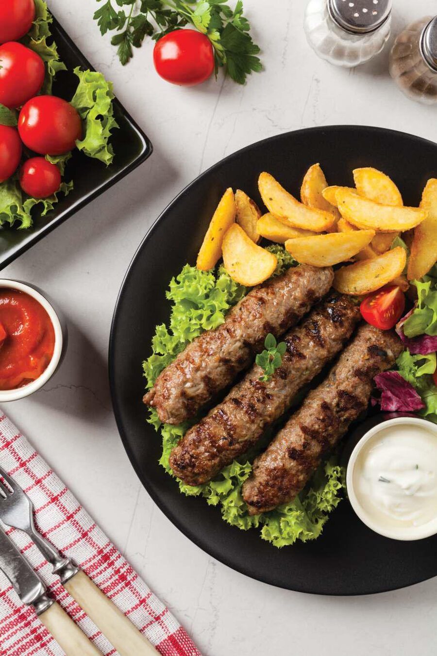 Kofta