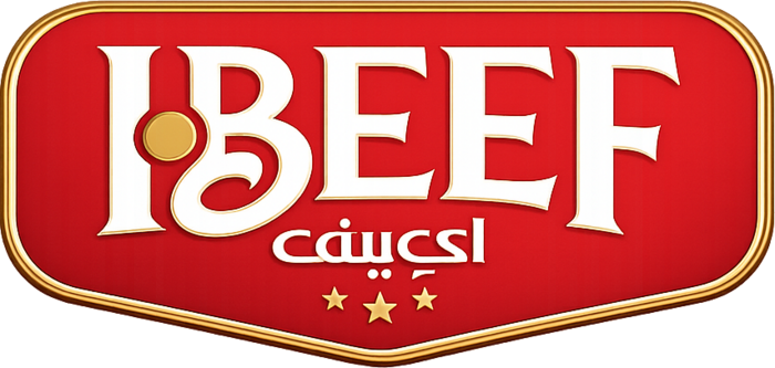 iBeef